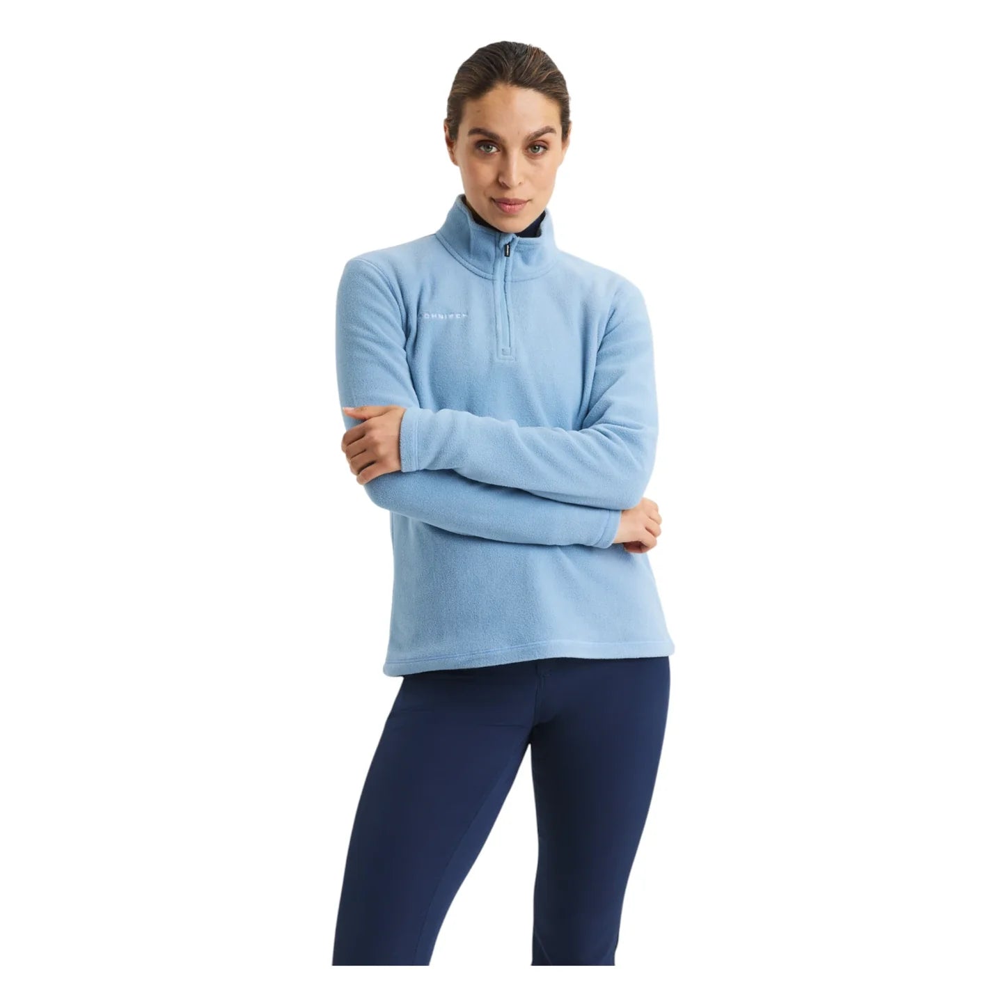 POLAR FLEECE