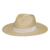 SUN HAT SAFARI