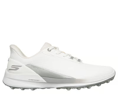 PURE SI HOMME WHITE