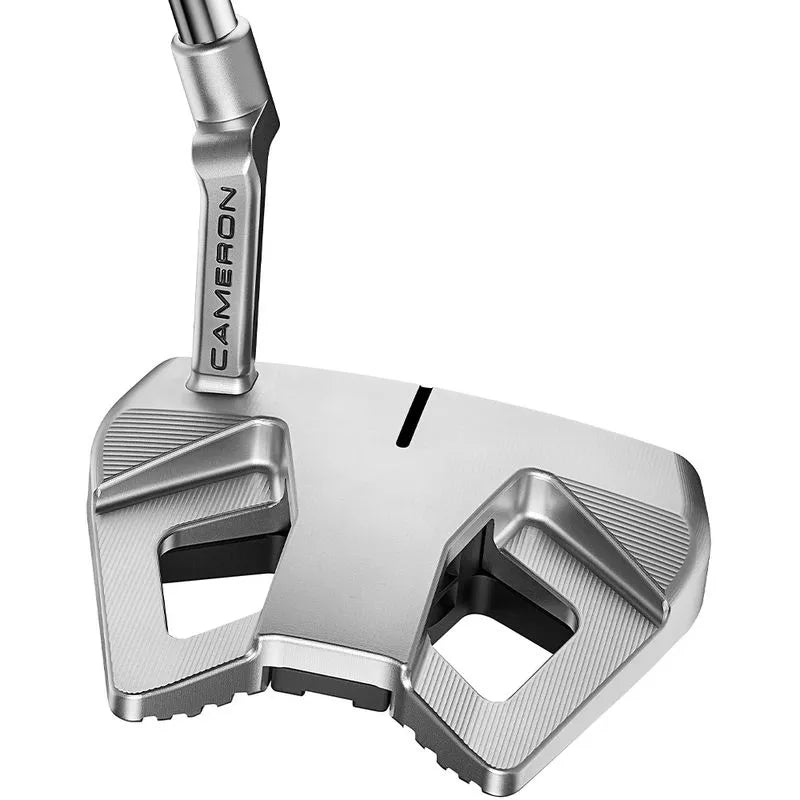 PHAMTOM 9.2R 26