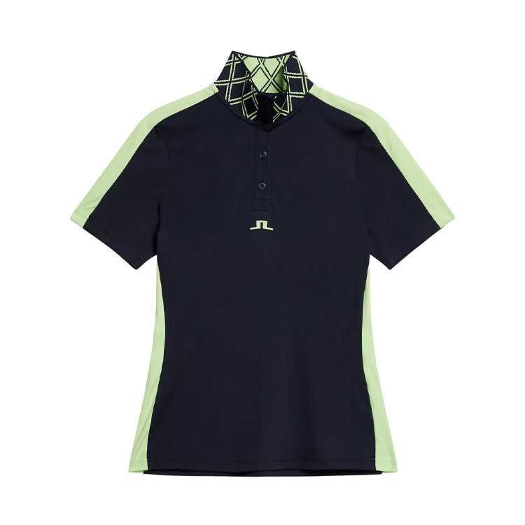 Polo Pip