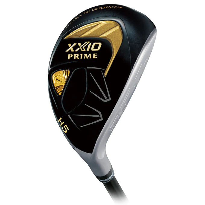 PRIME SP1100