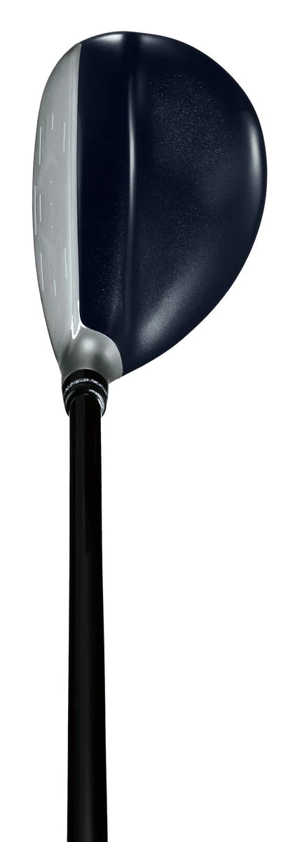 PRIME SP1100