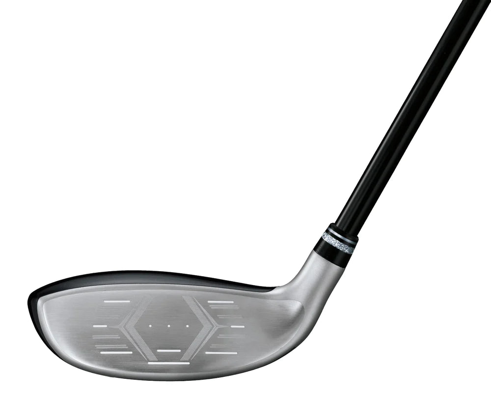 PRIME SP1100