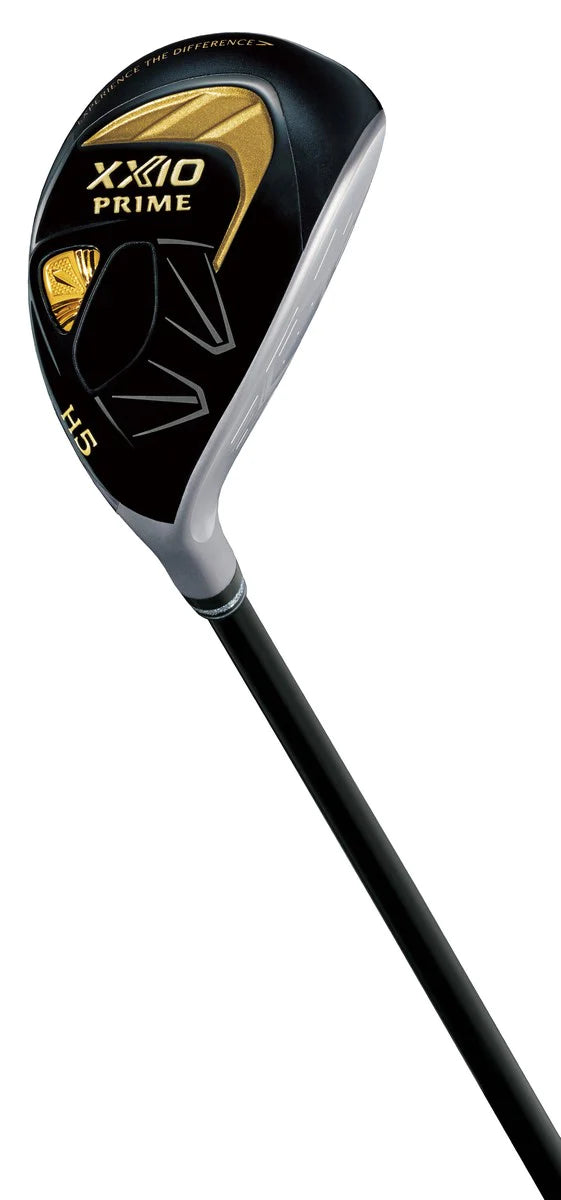 PRIME SP1100