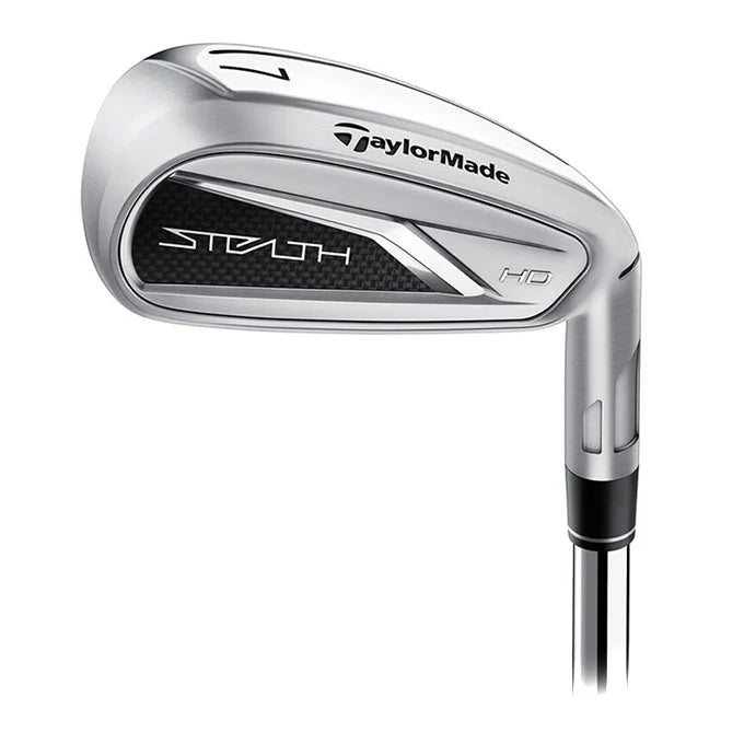 Série STEALTH HD 5-PW Graphite