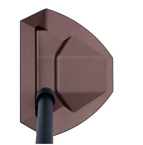 OZ.1i HS Cappuccino