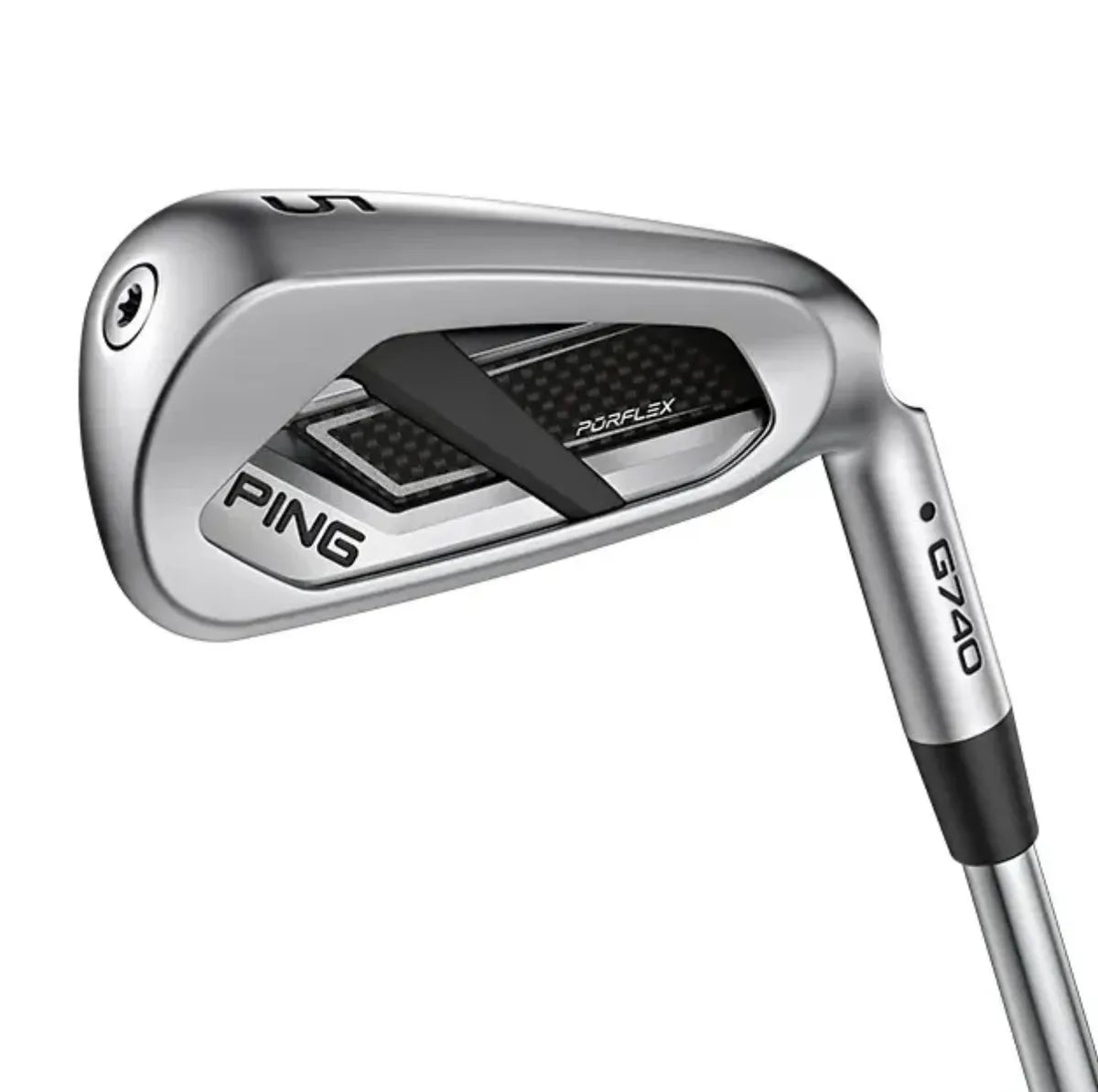 G740