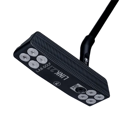 Link 2.1