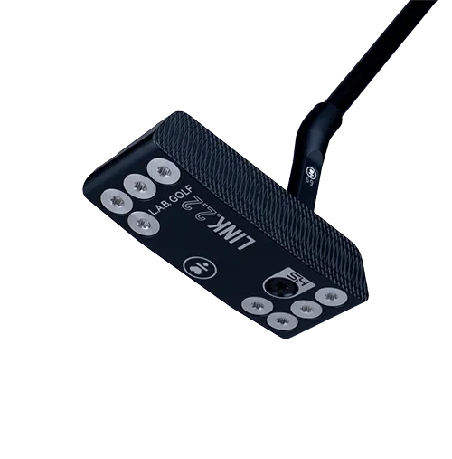 Link 2.2