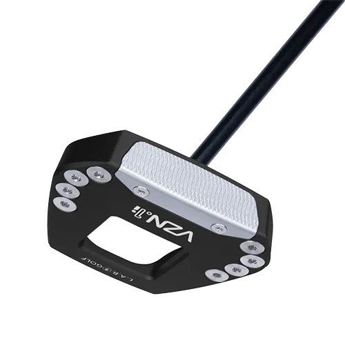 VZN.1i Noir