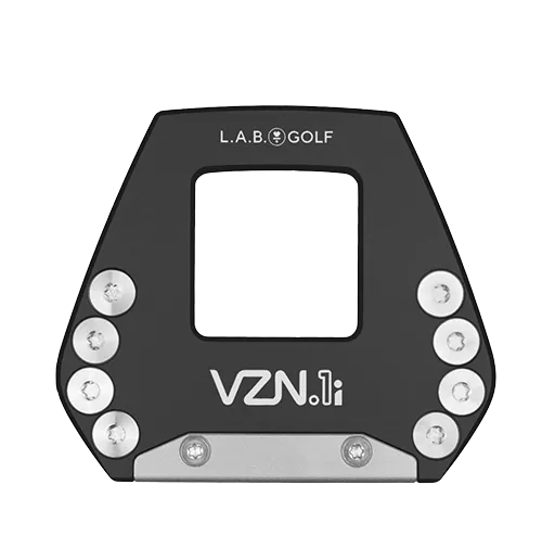 VZN.1i Noir