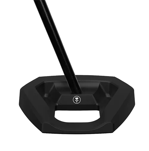 VZN.1i Noir