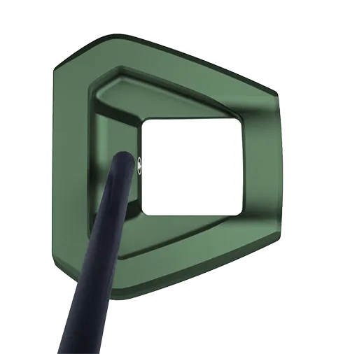 VZN.1i Vert