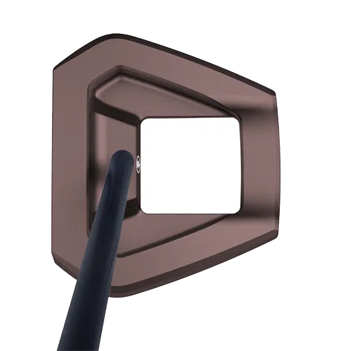 VZN.1i Cappuccino
