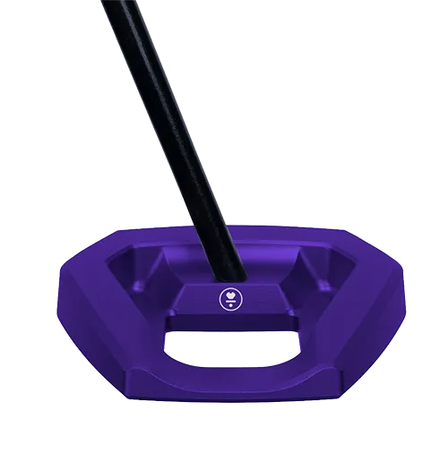 VZN.1i Purple