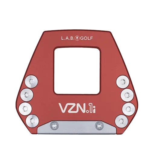 VZN.1i Rouge