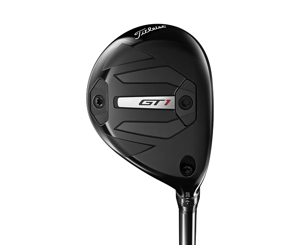GT1