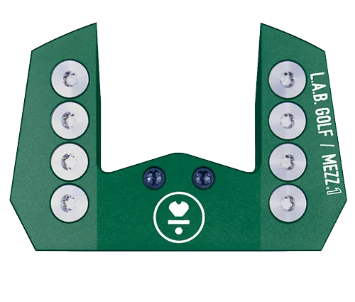 Mezz.1 Vert