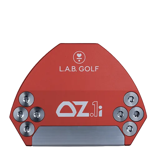 OZ.1i Rouge
