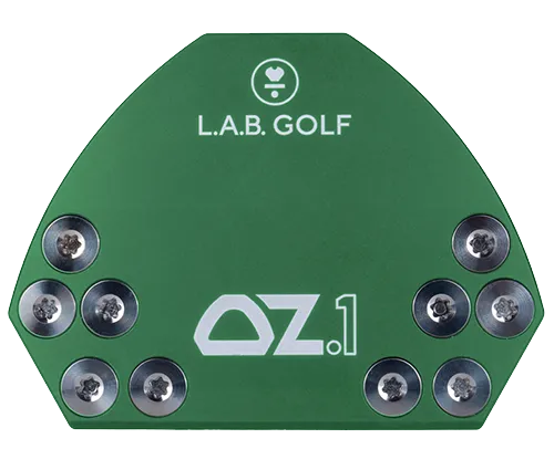 OZ.1 Vert