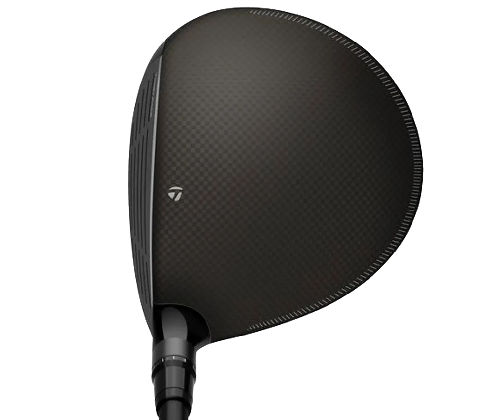 Qi4D MAX