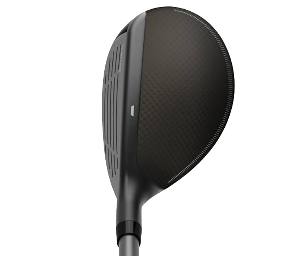 Qi4D MAX LITE