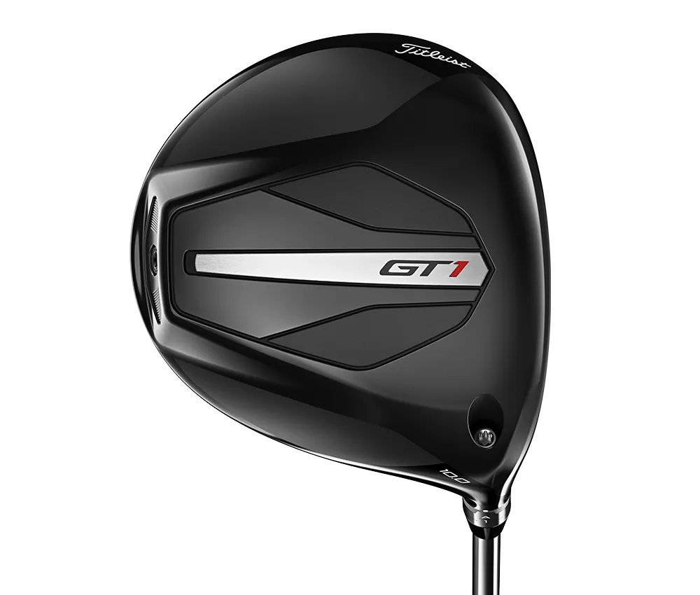 GT1