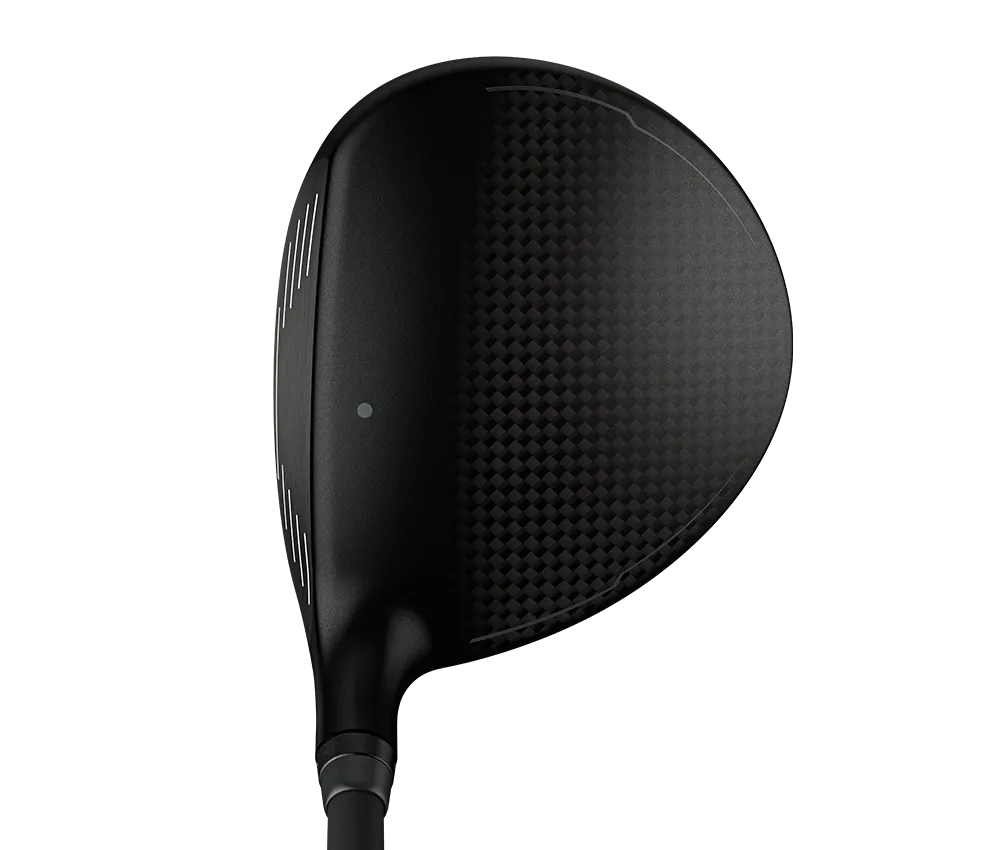 G440 SFT
