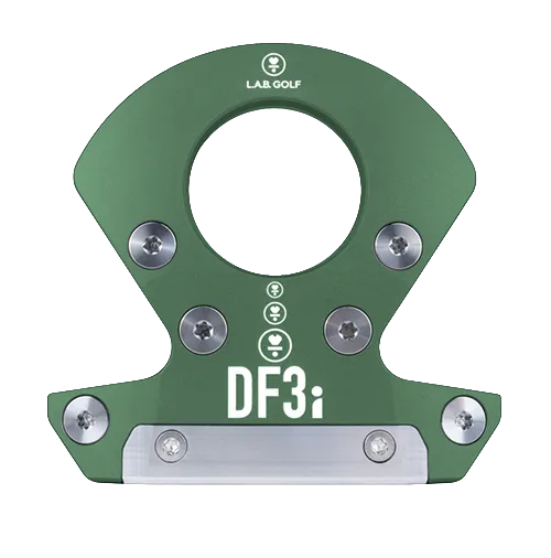 DF3i Vert
