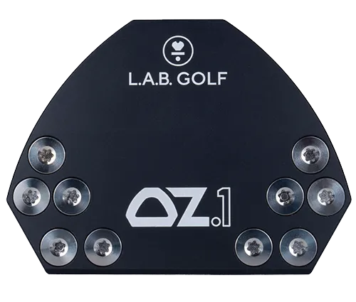 OZ.1