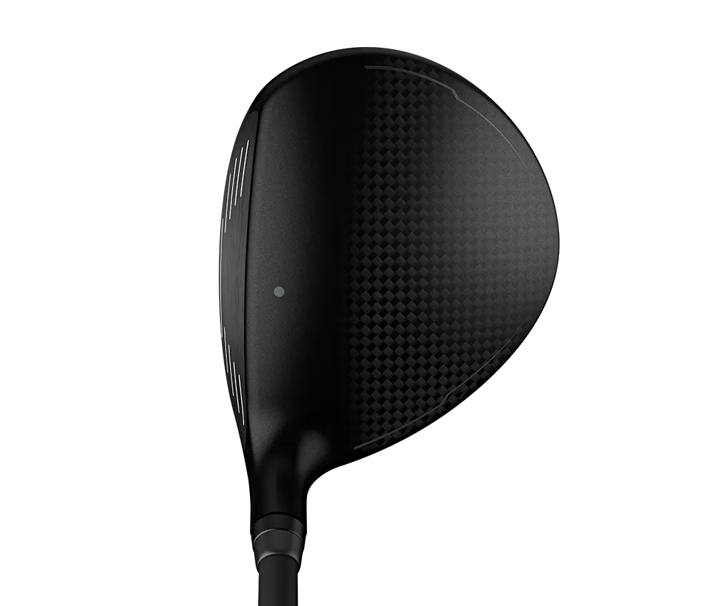 G440 MAX