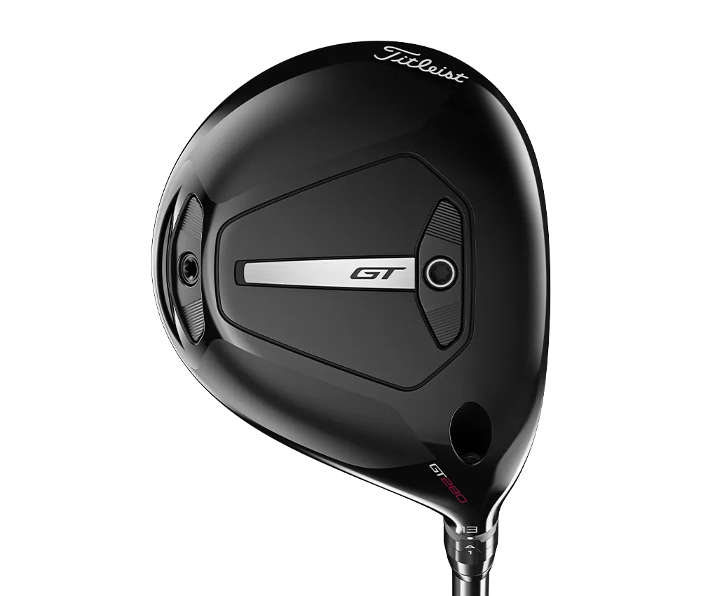 GT280