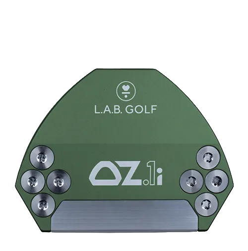 OZ.1i Vert