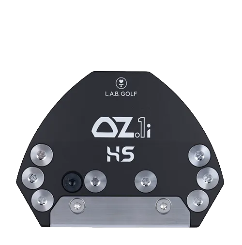 OZ.1i HS