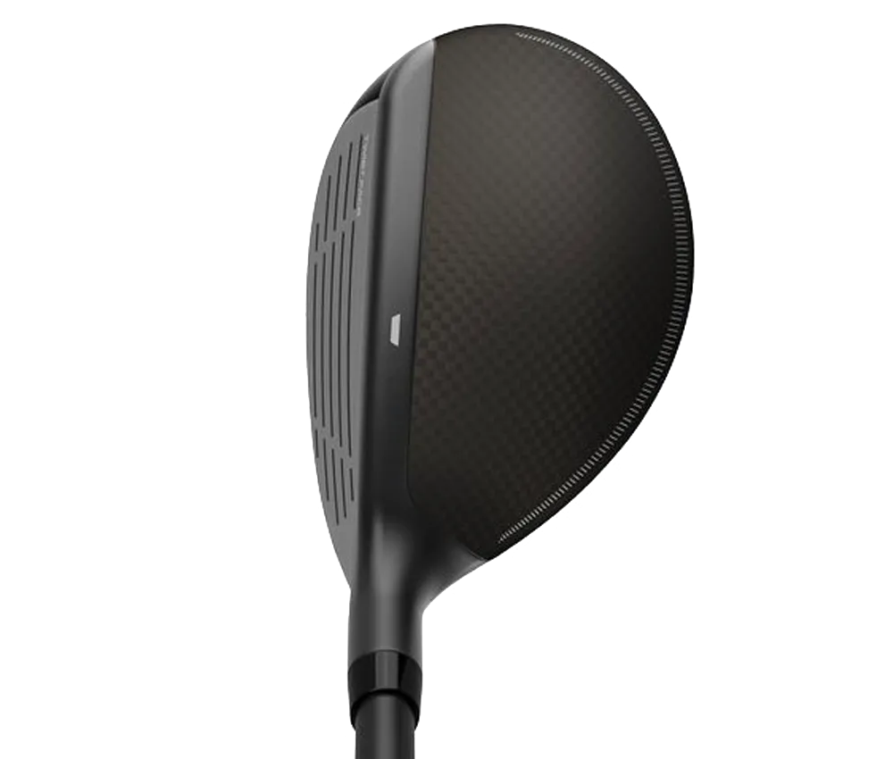 Qi4D MAX