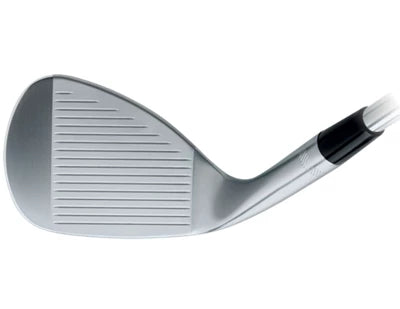 SM5
