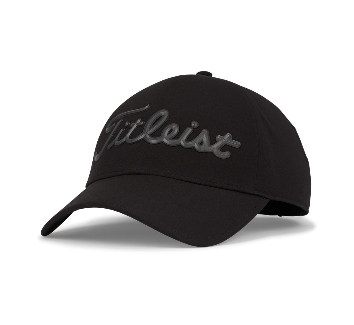 CASQUETTE STADRY