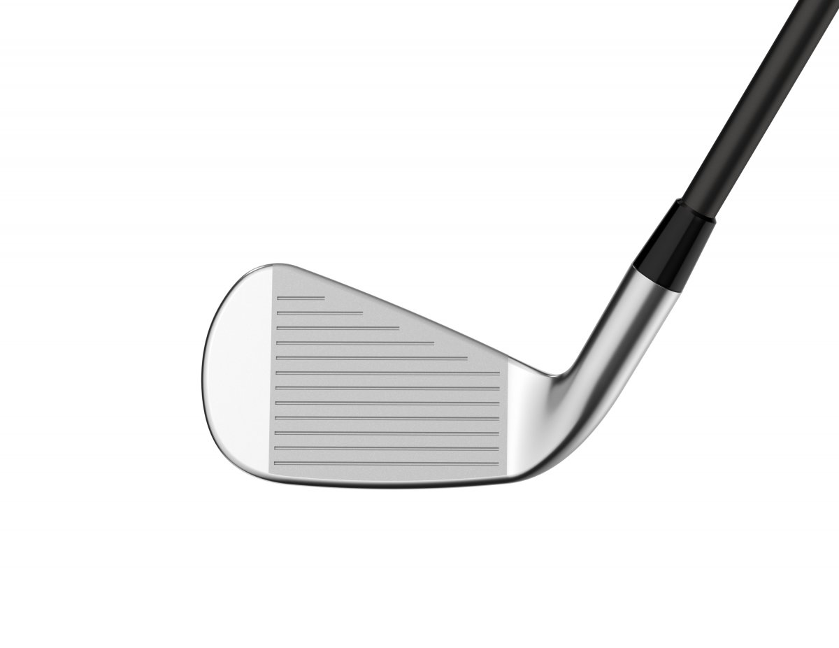 APEX UT Graphite