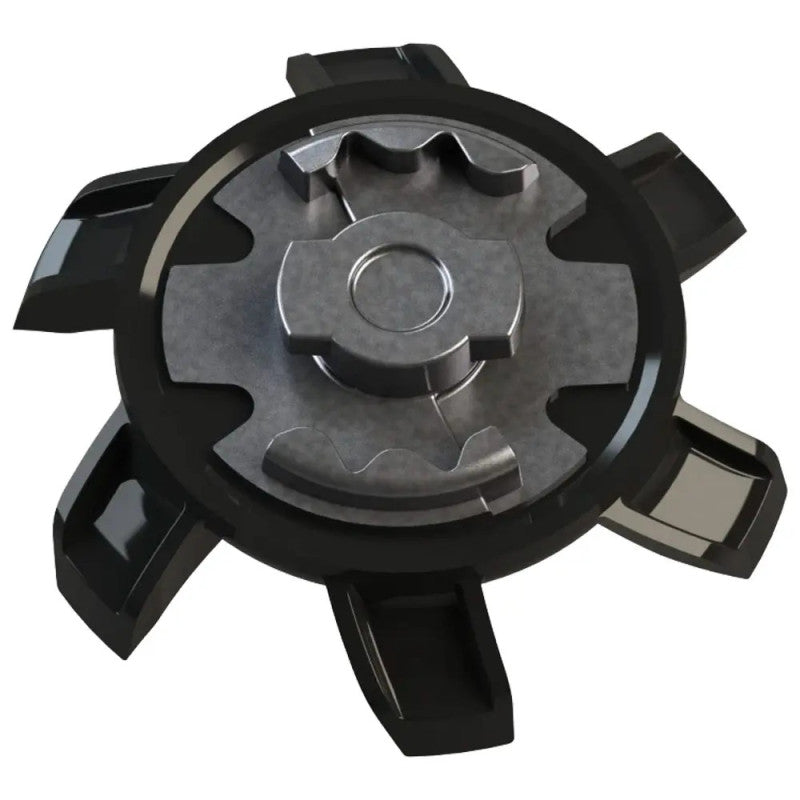 SOFTSPIKES STEALTH PINSx20