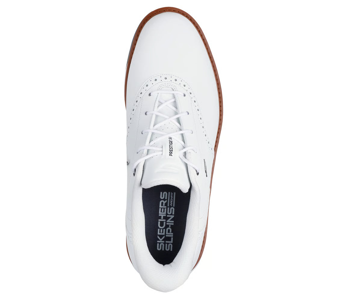 Gogolf Prestige Slipin