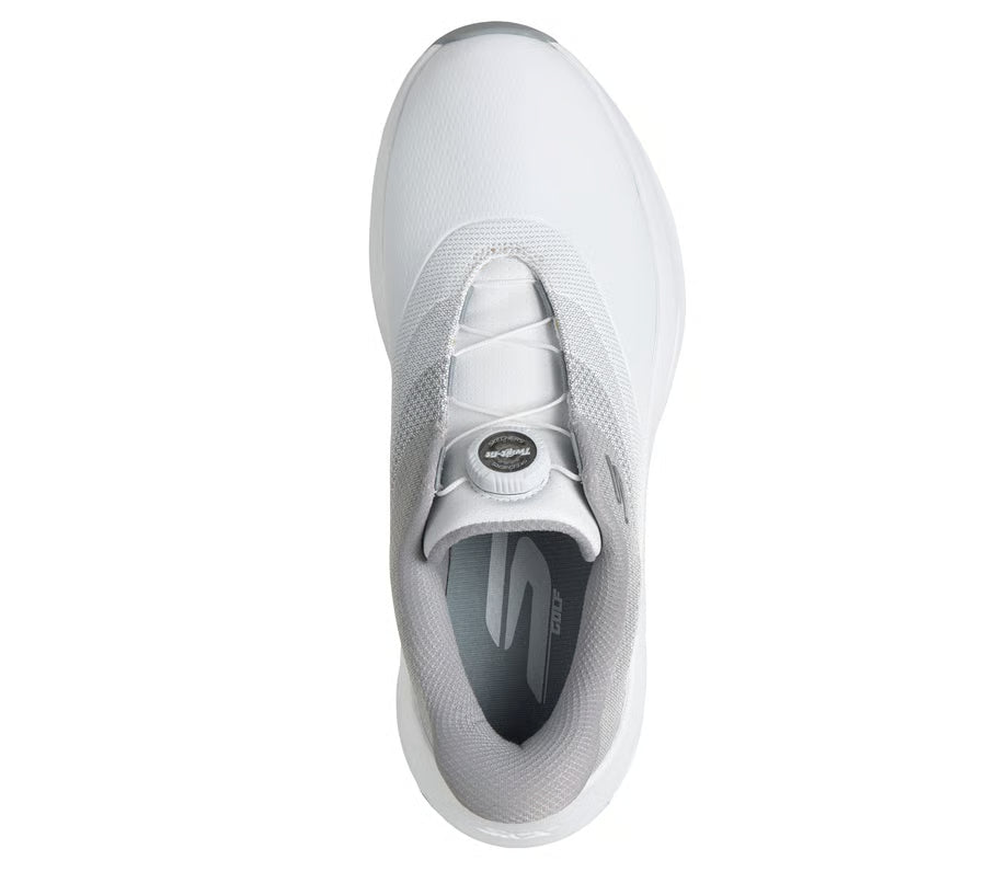 FLOW TWIST SI WHITE