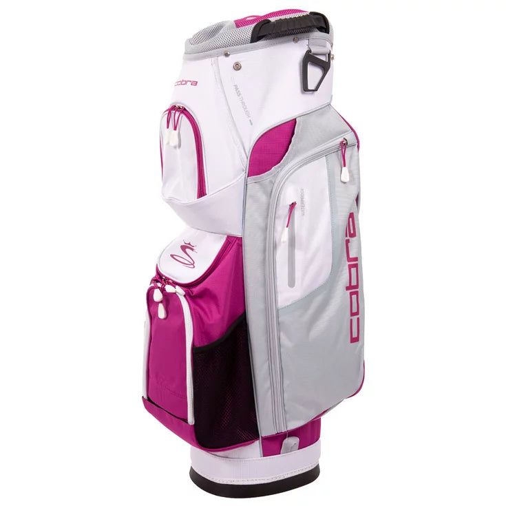 Fly XL Cart