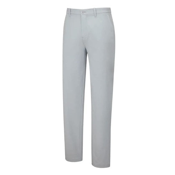 Pantalon Locke Slim Performance