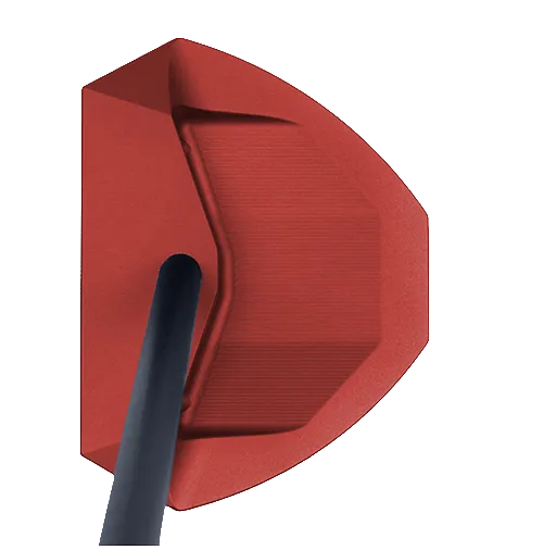 OZ.1i Rouge