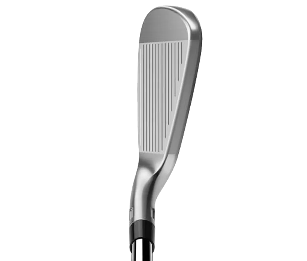 Qi MAX