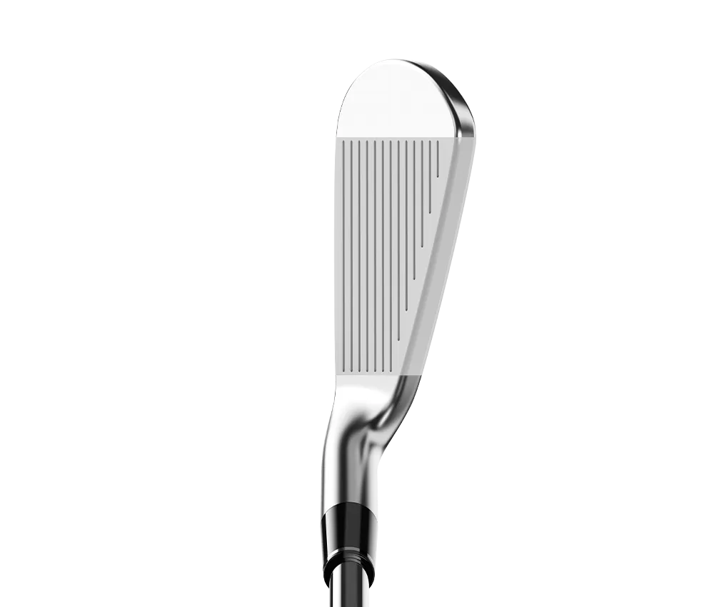 ZXi5
