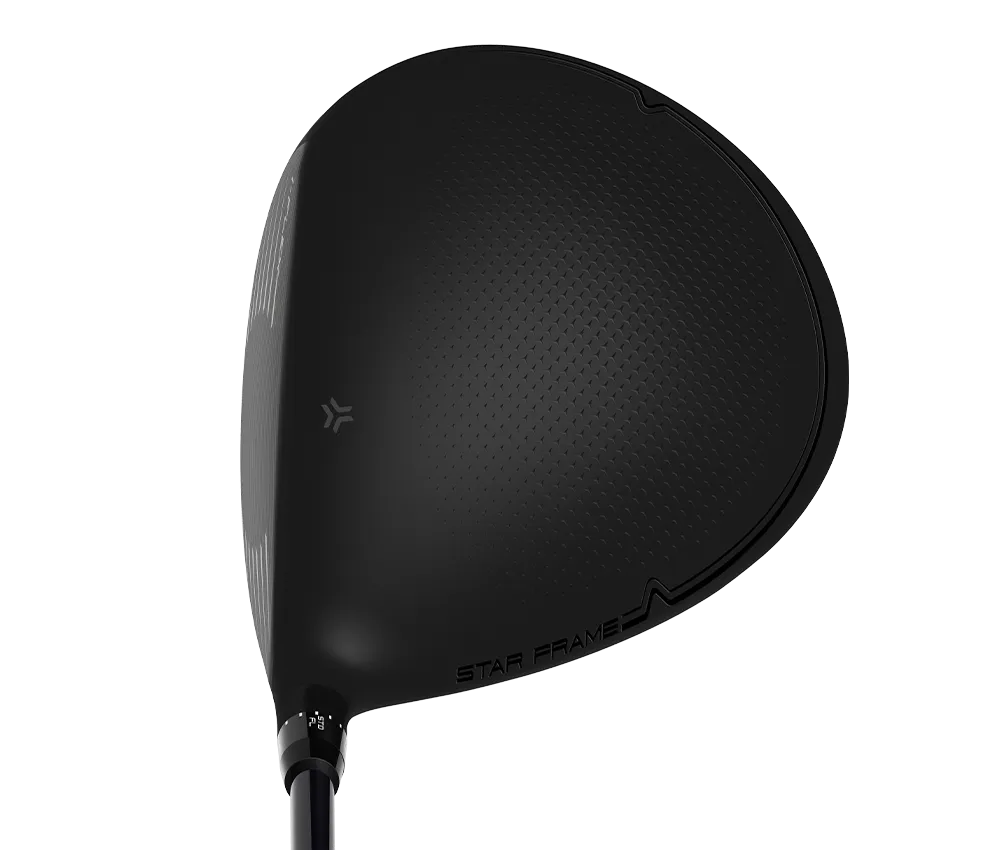 ZXi LS