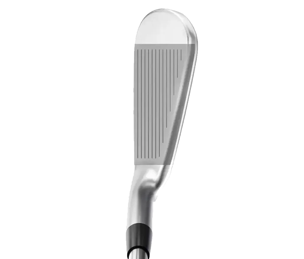 JPX 925 Forged