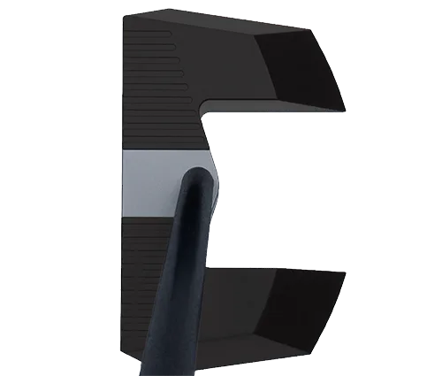 Mezz.1 Max Noir